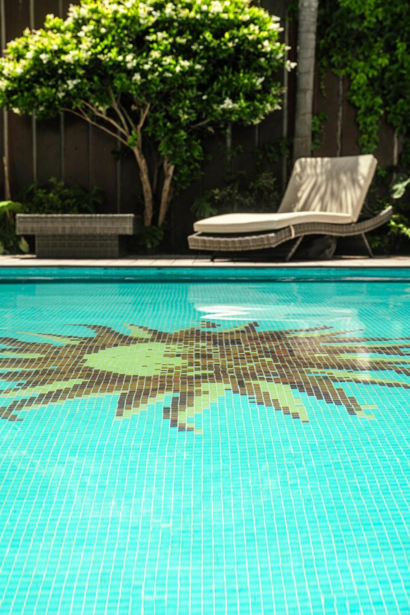 Holiday Inn Rosario By Ihg Ngoại thất bức ảnh